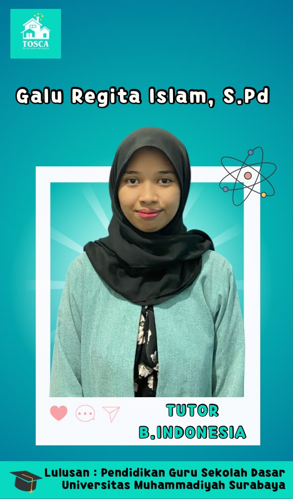 Tutor Profesional