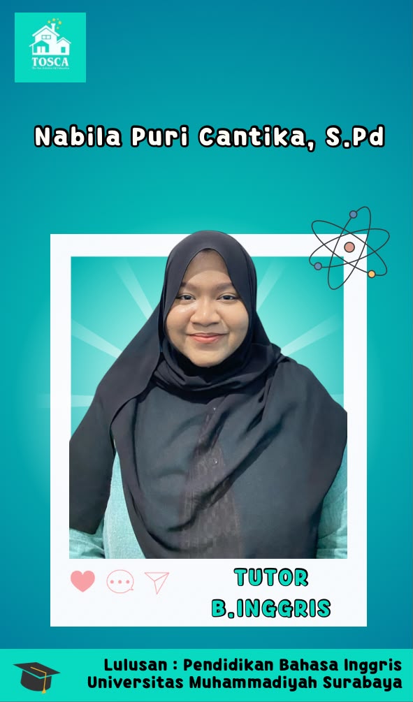 Tutor Profesional