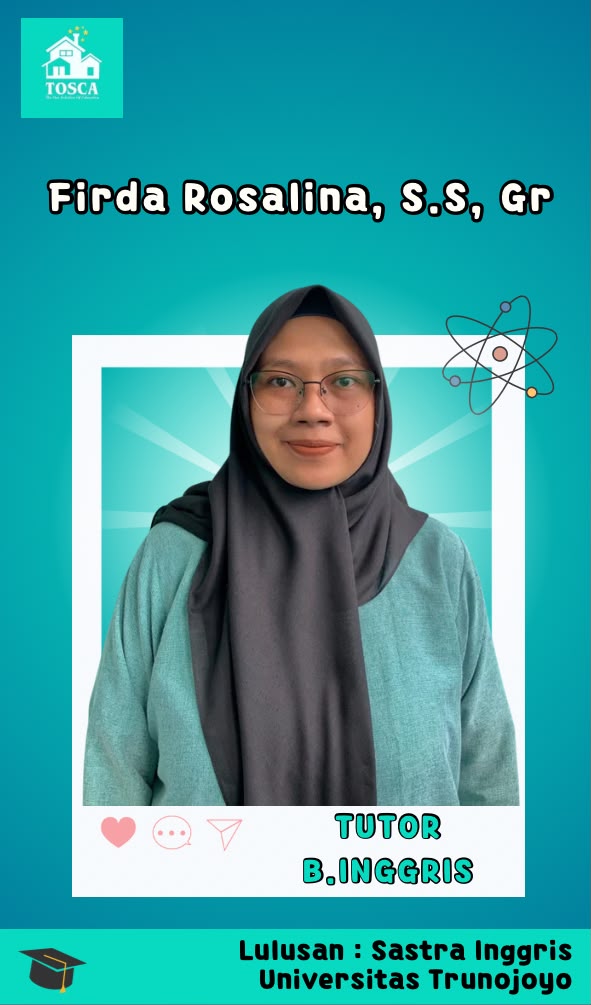 Tutor Profesional