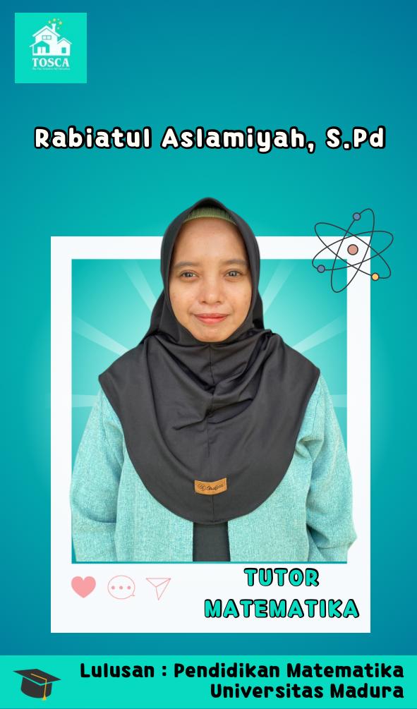Tutor Profesional