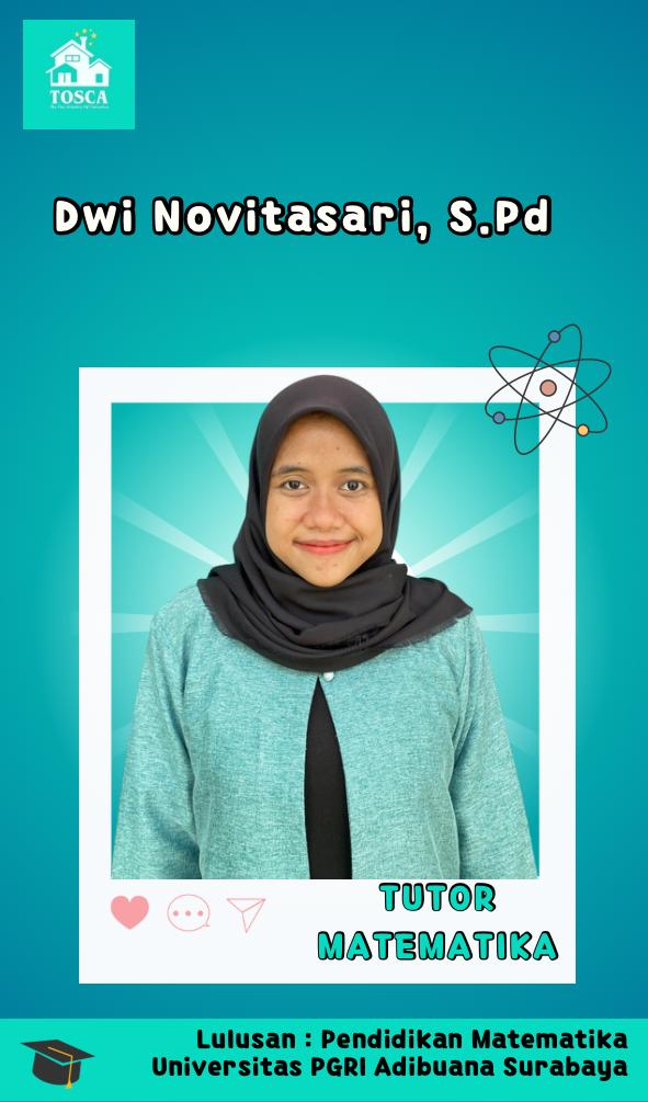 Tutor Profesional