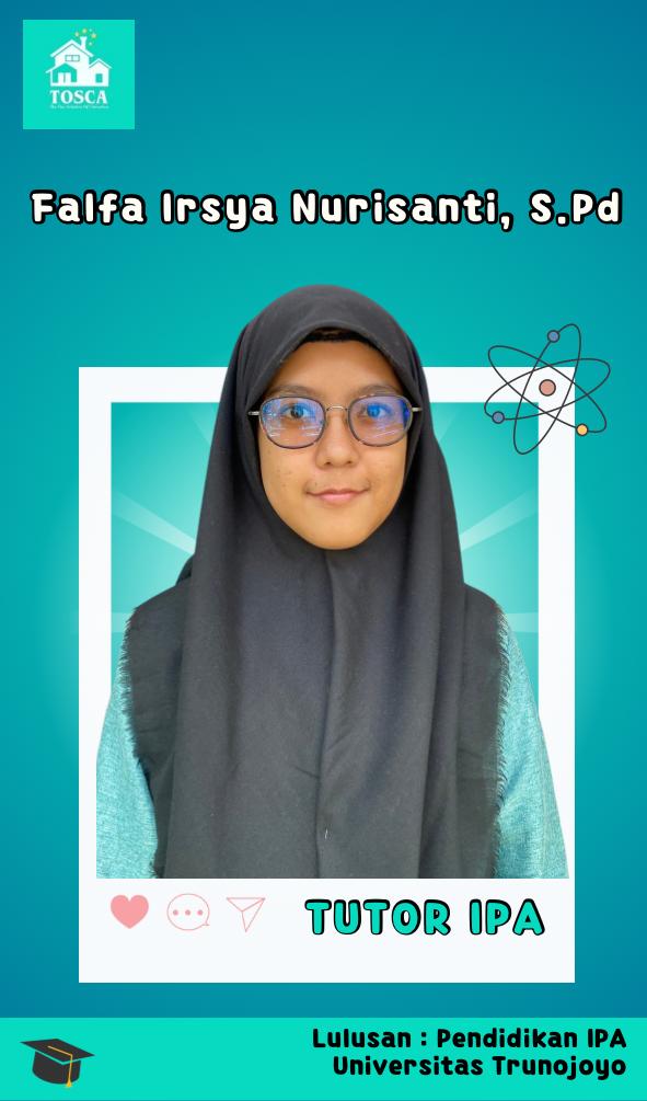 Tutor Profesional
