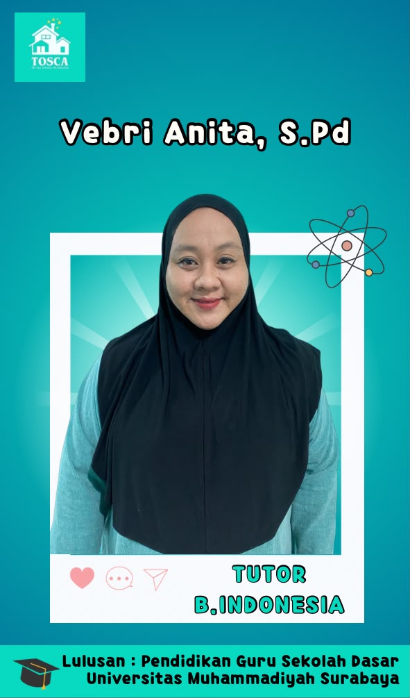 Tutor Profesional